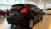FIESTA 1.6 SE HATCH 16V FLEX 4P MANUAL - 2012 - NOVO HAMBURGO