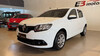 SANDERO 1.0 EXPRESSION 12V FLEX 4P MANUAL - 2017 - NOVO HAMBURGO