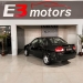 CORSA 1.0 LS CLASSIC VHC 4P FLEX POWER - 2014 - NOVO HAMBURGO