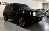 RENEGADE 1.8 16V FLEX LONGITUDE 4P AUTOMÁTICO - 2021 - NOVO HAMBURGO