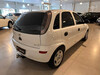 CORSA 1.4 MPFI MAXX 8V FLEX 4P MANUAL - 2011 - NOVO HAMBURGO