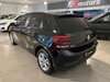 POLO 1.0 200 TSI COMFORTLINE AUTOMÁTICO - 2021 - NOVO HAMBURGO