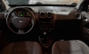 ECOSPORT 1.6 XLS 8V FLEX 4P MANUAL - 2007 - NOVO HAMBURGO