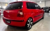 POLO 1.6 MI 8V 4P MANUAL - 2006 - NOVO HAMBURGO