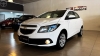 PRISMA 1.4 MPFI LT 8V FLEX 4P MANUAL - 2014 - NOVO HAMBURGO