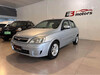 CORSA 1.4 MPFI PREMIUM SEDAN 8V FLEX 4P MANUAL - 2008 - NOVO HAMBURGO