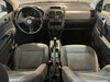 POLO 1.6 MI 8V 4P MANUAL - 2006 - NOVO HAMBURGO