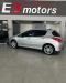 308 2.0 ALLURE 16V FLEX 4P AUTOM193TICO - 2013 - NOVO HAMBURGO