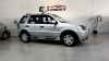 ECOSPORT 1.6 XLT 8V FLEX 4P MANUAL - 2005 - NOVO HAMBURGO