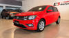 GOL 1.6 MSI FLEX 4P AUTOMÁTICO - 2021 - NOVO HAMBURGO