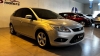 FOCUS 2.0 FC 16V 4P MANUAL - 2009 - NOVO HAMBURGO