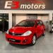 TIIDA 1.8 SL 16V FLEX 4P AUTOM193TICO - 2011 - NOVO HAMBURGO