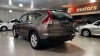 CRV 2.0 EXL 4X4 16V FLEX 4P AUTOMÁTICO - 2012 - NOVO HAMBURGO