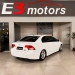 CIVIC 1.8 LXS 16V FLEX 4P AUTOM193TICO - 2008 - NOVO HAMBURGO