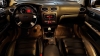 FOCUS 2.0 GHIA 16V FLEX 4P MANUAL - 2009 - NOVO HAMBURGO