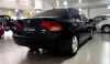 CIVIC 1.8 LXS 16V FLEX 4P AUTOMÁTICO - 2009 - NOVO HAMBURGO