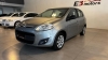 PALIO 1.4 MPI ATTRACTIVE 8V FLEX 4P MANUAL - 2013 - NOVO HAMBURGO