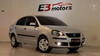 POLO SEDAN 1.6 8V 4P MANUAL - 2007 - NOVO HAMBURGO