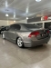 CIVIC 1.8 LXS 16V FLEX 4P AUTOMÁTICO - 2008 - NOVO HAMBURGO