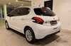 208 1.2 ALLURE 12V FLEX 4P MANUAL - 2018 - NOVO HAMBURGO