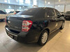 COBALT 1.4 MPFI LTZ 8V FLEX 4P MANUAL - 2012 - NOVO HAMBURGO