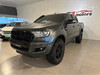 RANGER 3.2 XLT 4X4 CD 20V DIESEL 4P AUTOMÁTICO - 2019 - NOVO HAMBURGO