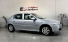 ASTRA 2.0 MPFI ADVANTAGE 8V FLEX 4P MANUAL - 2008 - NOVO HAMBURGO
