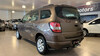 SPIN 1.8 LTZ 8V FLEX 4P AUTOMÁTICO - 2016 - NOVO HAMBURGO