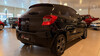 KA 1.5 SE 12V FLEX 4P MANUAL - 2015 - NOVO HAMBURGO
