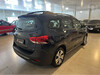 SPIN 1.8 8V ACTIV7 FLEX 5P AUTOMÁTICO - 2020 - NOVO HAMBURGO