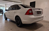 FOCUS 2.0 S SEDAN 16V FLEX 4P AUTOMÁTICO - 2012 - NOVO HAMBURGO