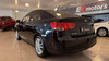 CERATO 1.6 EX SEDAN 16V 4P MANUAL - 2010 - NOVO HAMBURGO