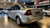 FOCUS 2.0 GHIA 16V FLEX 4P MANUAL - 2009 - NOVO HAMBURGO