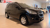 SPIN 1.8 LTZ 8V FLEX 4P AUTOMÁTICO - 2015 - NOVO HAMBURGO