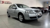 ASTRA 2.0 MPFI ADVANTAGE 8V FLEX 4P MANUAL - 2008 - NOVO HAMBURGO