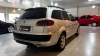 PALIO 1.4 MPI ATTRACTIVE 8V FLEX 4P MANUAL - 2011 - NOVO HAMBURGO