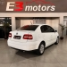 POLO SEDAN 1.6 8V 4P MANUAL - 2006 - NOVO HAMBURGO