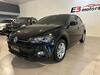 POLO 1.0 200 TSI COMFORTLINE AUTOMÁTICO - 2021 - NOVO HAMBURGO