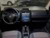 POLO SEDAN 1.6 8V 4P MANUAL - 2007 - NOVO HAMBURGO