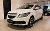 ONIX 1.4 MPFI LT 8V FLEX 4P MANUAL - 2013 - NOVO HAMBURGO