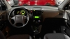TUCSON 2.0 MPFI GLS 16V 143CV 2WD FLEX 4P AUTOMÁTICO - 2010 - NOVO HAMBURGO