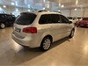 SPACEFOX 1.6 MI SPORTLINE 8V FLEX 4P MANUAL - 2011 - NOVO HAMBURGO