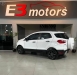 ECOSPORT 1.6 SE 16V FLEX 4P MANUAL - 2014 - NOVO HAMBURGO