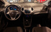 KA 1.5 SE 16V FLEX 4P MANUAL - 2015 - NOVO HAMBURGO