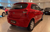 KA 1.5 SE 16V FLEX 4P MANUAL - 2015 - NOVO HAMBURGO