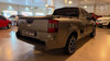 MONTANA 1.4 MPFI CONQUEST CS 8V FLEX 2P MANUAL - 2012 - NOVO HAMBURGO