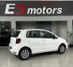 FOX 1.6 MI ITREND 8V FLEX 4P MANUAL - 2013 - NOVO HAMBURGO