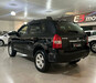 TUCSON 2.0 MPFI GLS 16V 143CV 2WD FLEX 4P AUTOMÁTICO - 2013 - NOVO HAMBURGO