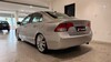 CIVIC 1.8 LX 16V 4P AUTOMÁTICO - 2007 - NOVO HAMBURGO
