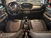 UNO 1.0 EVO WAY 8V FLEX 4P MANUAL - 2019 - NOVO HAMBURGO